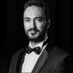 Opera dünyasının acı kaybı: Emrah Erdem Gedik hayatını kaybetti