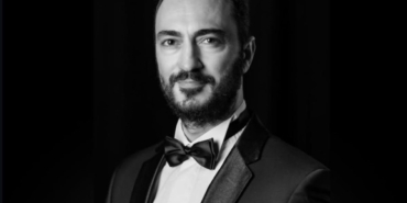Opera dünyasının acı kaybı: Emrah Erdem Gedik hayatını kaybetti