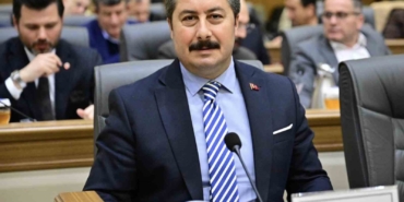 Başkan Özel: "Müjdeli haberleri açıklayacağım"