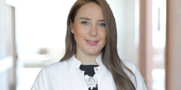 "Aşırı kalkık burun artık ilgi görmüyor"