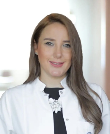 "Aşırı kalkık burun artık ilgi görmüyor"
