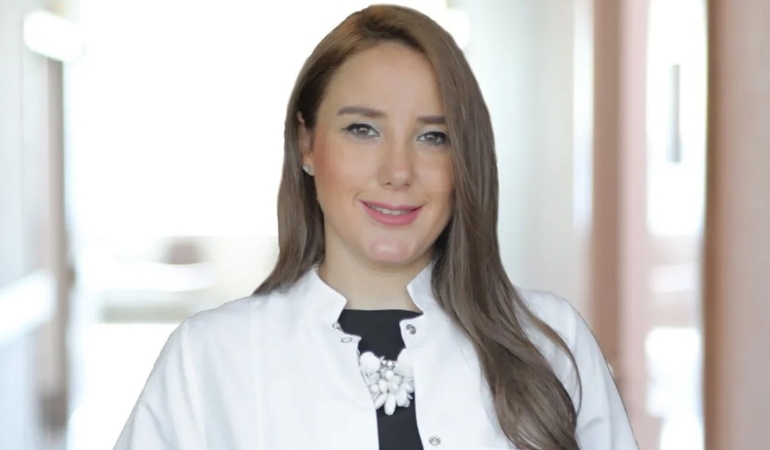 "Aşırı kalkık burun artık ilgi görmüyor"