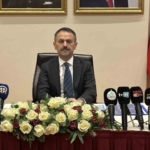 Kocaeli’de 4 bin 635 hükümlü yakalandı