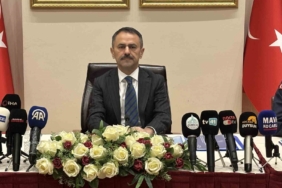 Kocaeli’de 4 bin 635 hükümlü yakalandı