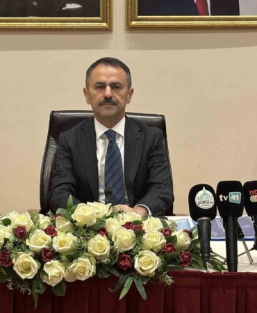 Kocaeli’de 4 bin 635 hükümlü yakalandı