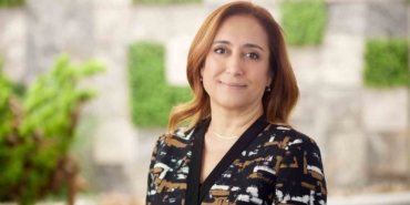 İş Bankası’ndan uluslararası piyasalarda mavi tahvil ihracı