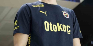 Livakovic’in yeni adresi Dinamo Zagreb oldu