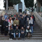 Tanpınar’ın izinde Bursa’da zaman yolculuğu