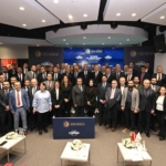 Türk Eximbank, ihracatçılara yönelik sunduğu alıcı kredilerinin kapsamını genişletti