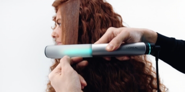 L’Oréal Grup, CES 2026’da saç ve cilt bakımında iki inovasyonunu tanıttı