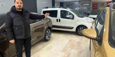 Uzmanlar uyardı: Güvenli alışveriş sistemini kullanın