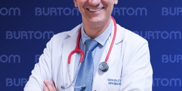 Grip vakalarında ciddi artış