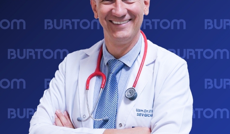 Grip vakalarında ciddi artış