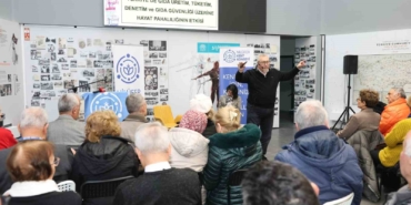 Pahalılık gıda güvenliğini tehdit ediyor