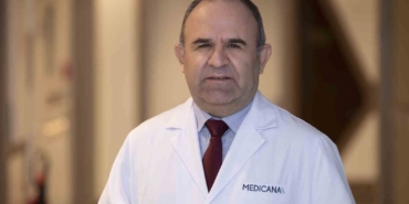 Spor salonlarında hijyen alarmı: Aletler sanılandan çok daha kirli