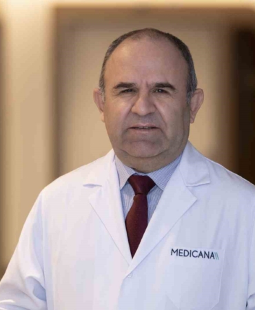 Spor salonlarında hijyen alarmı: Aletler sanılandan çok daha kirli