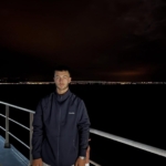 Bursa’da babasını kurtarmaya çalışırken metan gazından zehirlenen Efe hayatını kaybetti