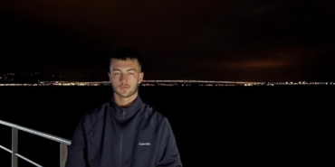 Bursa’da babasını kurtarmaya çalışırken metan gazından zehirlenen Efe hayatını kaybetti