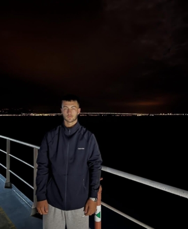 Bursa’da babasını kurtarmaya çalışırken metan gazından zehirlenen Efe hayatını kaybetti