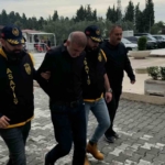 Yalova’da sokak ortasında eşini öldüren zanlıya ağırlaştırılmış müebbet talebi