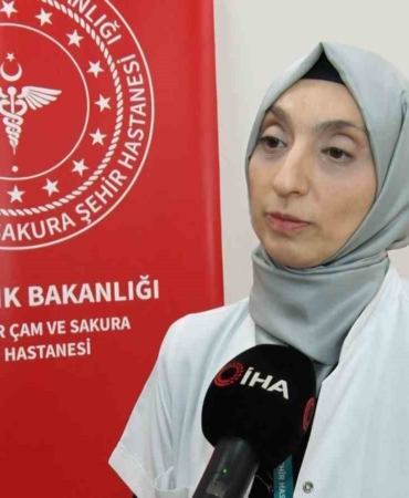Uzmanlardan ‘sarı serum’ uyarısı: "Anafilaksi gelişirse saniyeler içinde ölümle sonuçlanabilir"