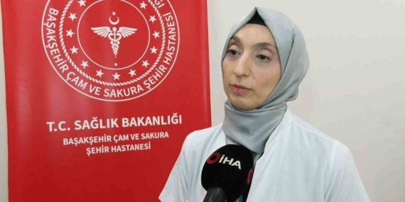 Uzmanlardan ‘sarı serum’ uyarısı: "Anafilaksi gelişirse saniyeler içinde ölümle sonuçlanabilir"