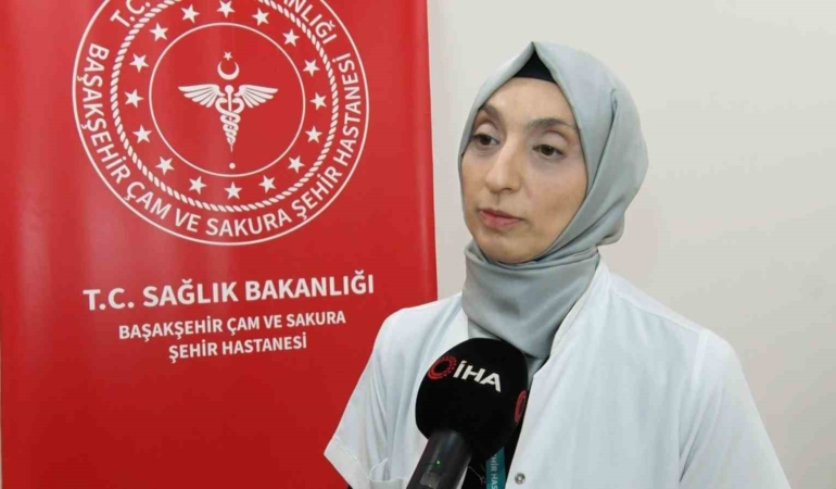 Uzmanlardan ‘sarı serum’ uyarısı: "Anafilaksi gelişirse saniyeler içinde ölümle sonuçlanabilir"