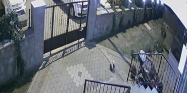 Tuğba Yavaş’ın ölümüyle ilgili davada keşif raporu ve bilirkişi raporunun yenilenmesi talebi reddedildi