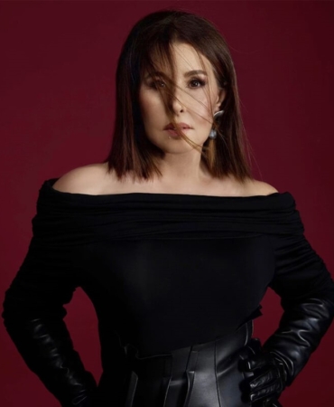 Nilüfer, Simge ve Bengü Beker hayranlarıyla buluşacak