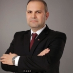 Başkan Dilsiz’den elektrik kesintisi uyarısı