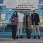 Bilecik’te sigara bırakma tedavisi başlatıldı