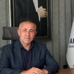 Bilecik’e 800 milyon TL’lik dev yatırım