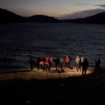 Elif Kumal’ın cansız bedenine ulaşıldı