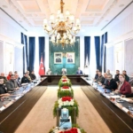 Kırklareli İl Afet ve Acil Durum Koordinasyon Kurulu Toplantısı