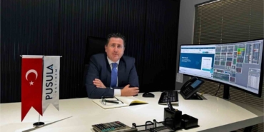 Pusula Holding, ALB Yatırım’ı satın aldı