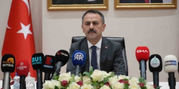 Kocaeli’de 16 okul için yıkım kararı alındı