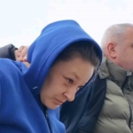 Tekirdağ’daki vahşette teyzesini öldüren kadın tutuklandı