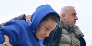 Tekirdağ’daki vahşette teyzesini öldüren kadın tutuklandı
