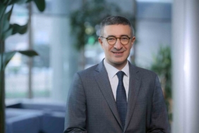 Garanti BBVA Portföy yatırım fonlarında 1 trilyon TL eşiğini aştı