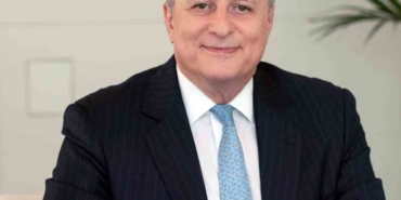 ATP ve Menulux’ten iş birliği