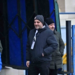Kani Ademoğlu sessizliğini bozdu