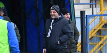 Kani Ademoğlu sessizliğini bozdu