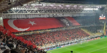 Tedesco’dan Aston Villa maçında 3 değişiklik