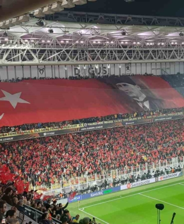 Tedesco’dan Aston Villa maçında 3 değişiklik