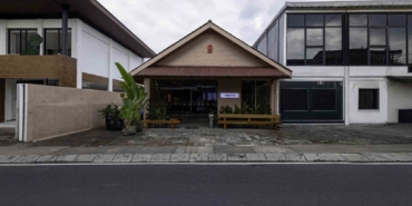 Espressolab 3 kıtada 6 yeni mağaza açtı