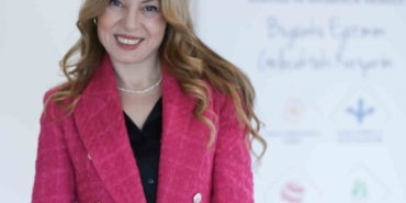 Uzmanından ebeveynlere uyarı: "Tatili ’görev listesine’ dönüştürmeyin"