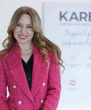 Uzmanından ebeveynlere uyarı: "Tatili ’görev listesine’ dönüştürmeyin"