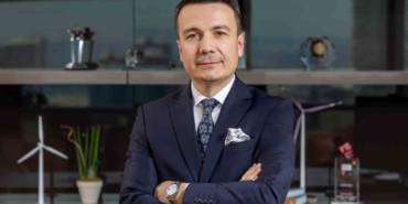 Adm Elektrik Dağıtım’dan 500 milyon dolarlık yatırım finansmanı