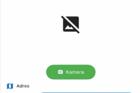 "Çek İlet" uygulamasına bir yılda 5 bini aşkın talep geldi