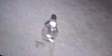 Polis kılığına girip 3 milyonluk vurgun yaptılar